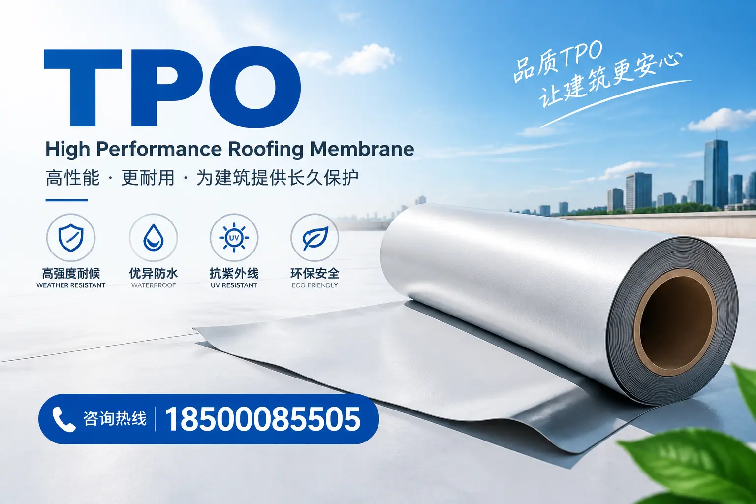 tpo的定义及应用，助力企业在蚌埠市场中脱颖而出